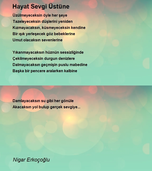 Nigar Erkoçoğlu