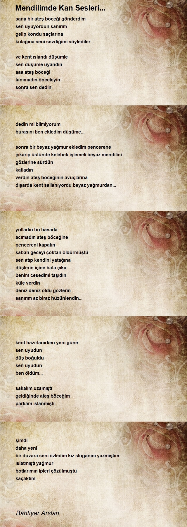 Bahtiyar Arslan