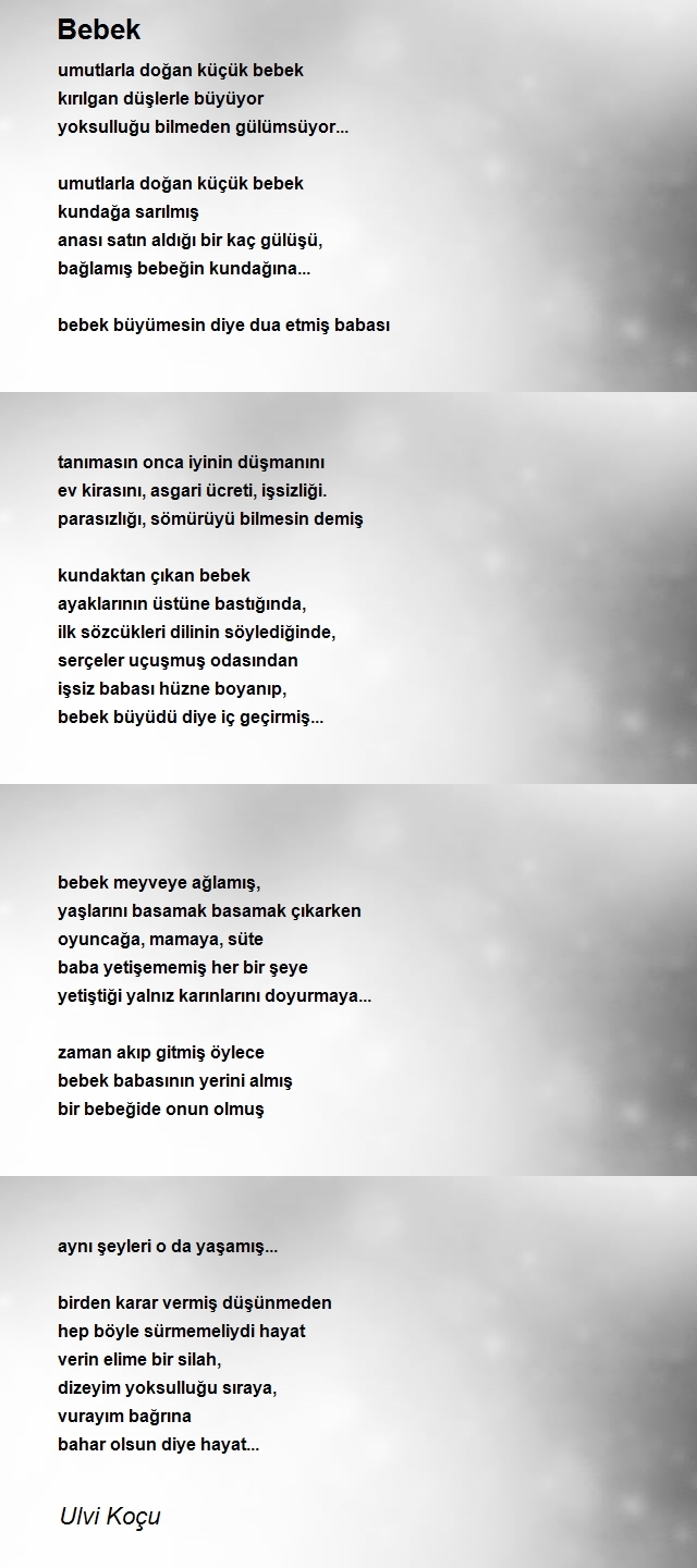 Ulvi Koçu