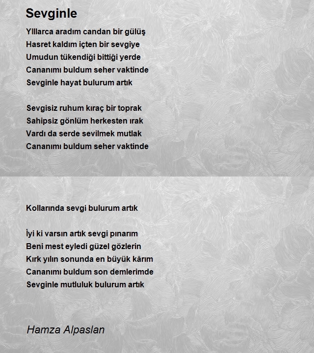 Hamza Alpaslan