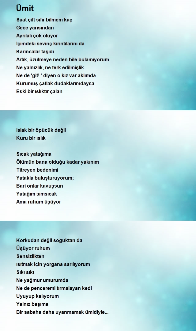 Safa Kutlu