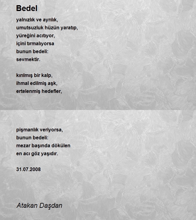 Atakan Daşdan