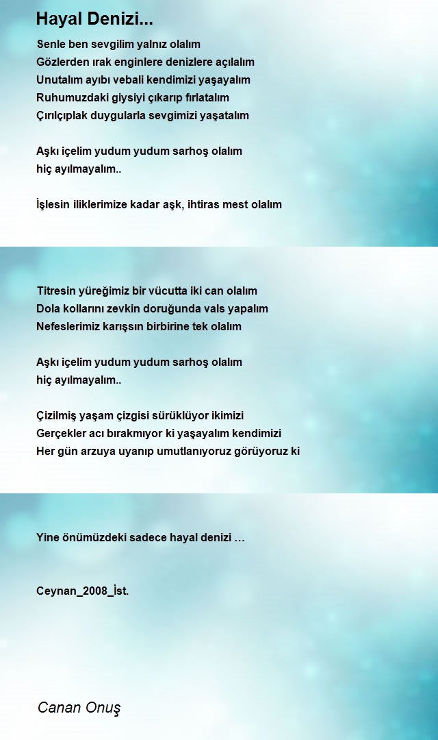 Canan Onuş