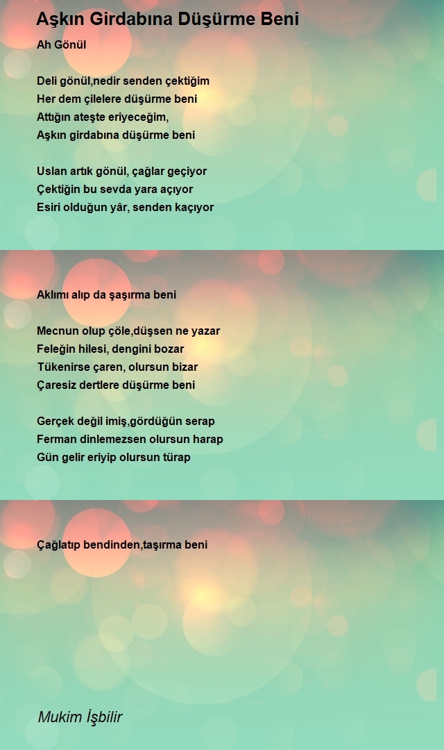 Mukim İşbilir