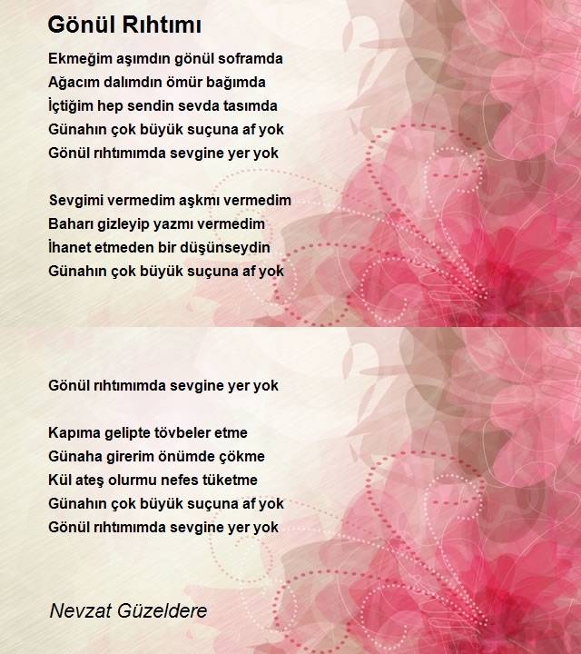 Nevzat Güzeldere