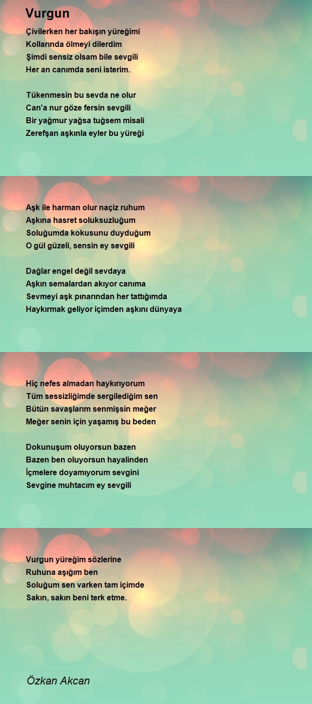 Özkan Akcan