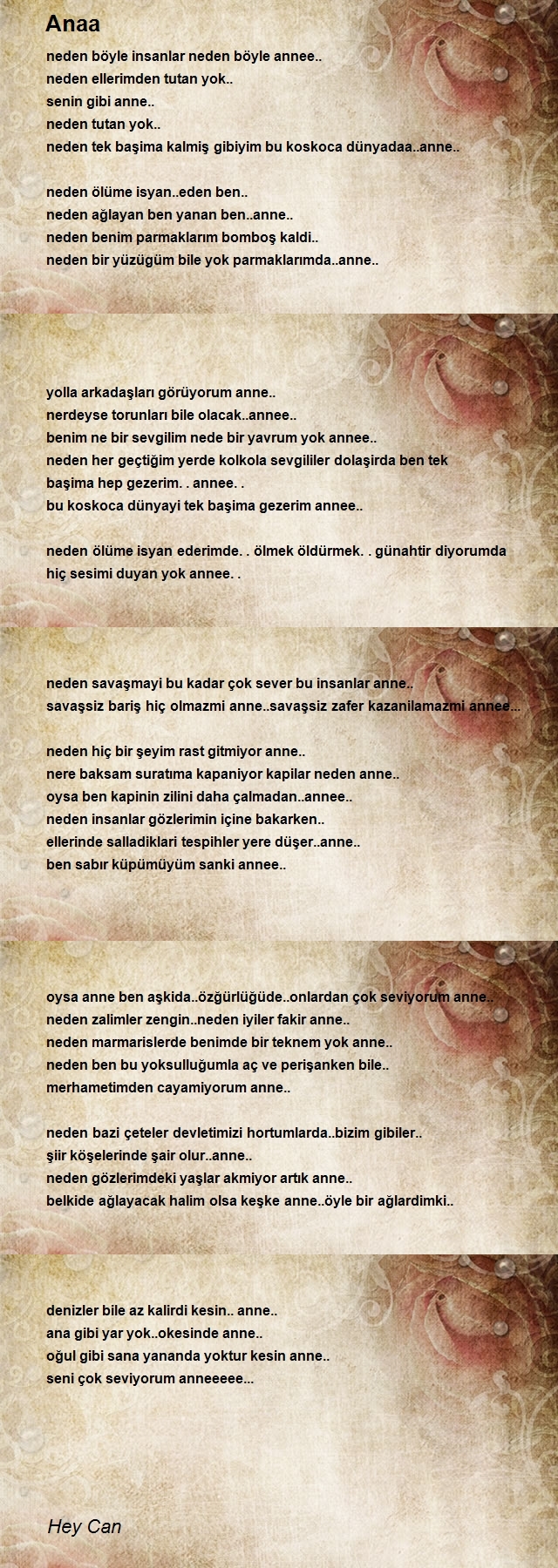 Erkan Yılmaz
