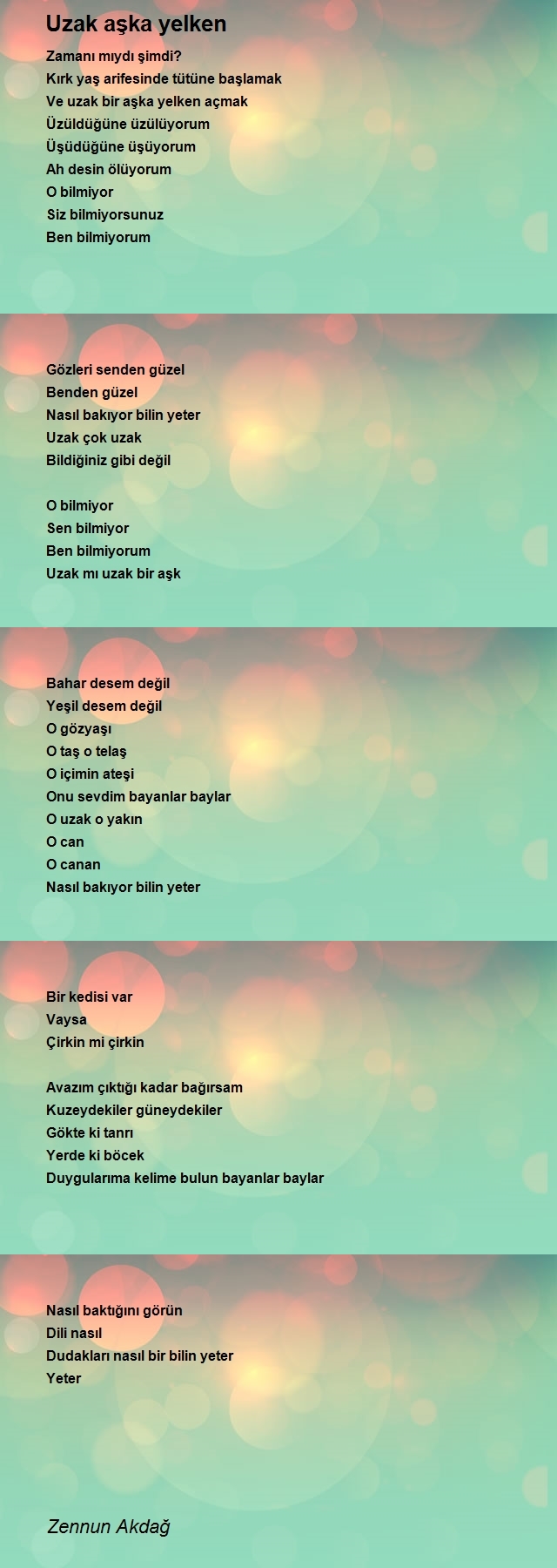 Zennun Akdağ