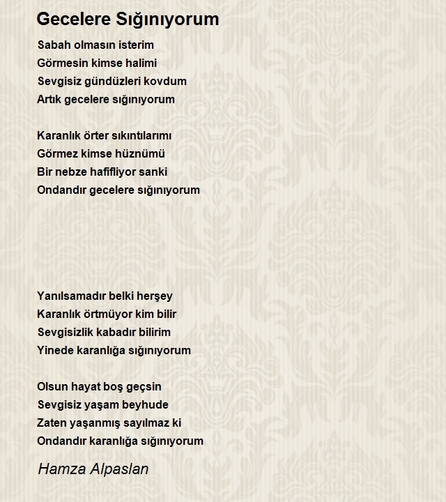 Hamza Alpaslan