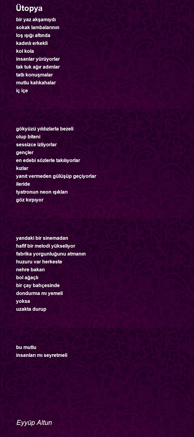Eyyüp Altun