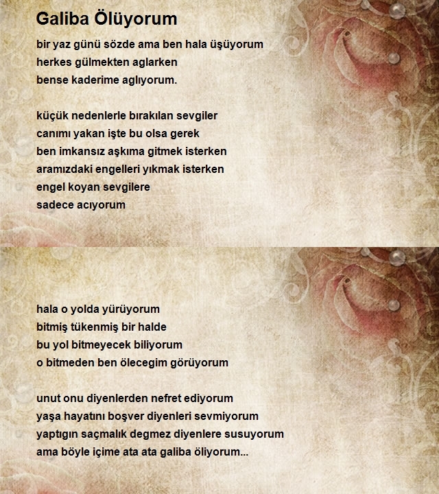 Pelin Çakmak