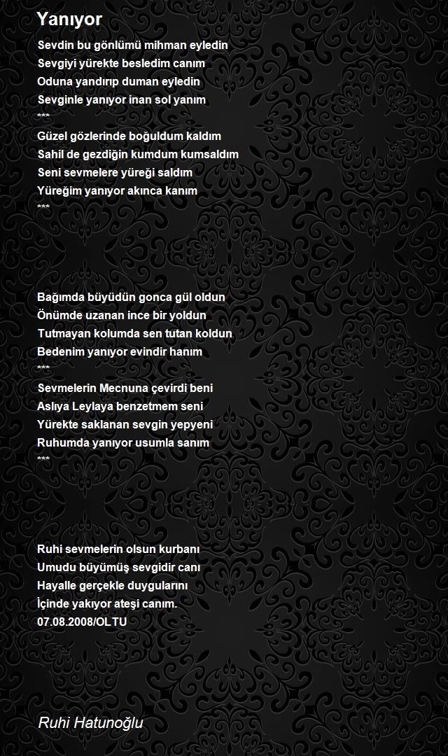 Ruhi Hatunoğlu