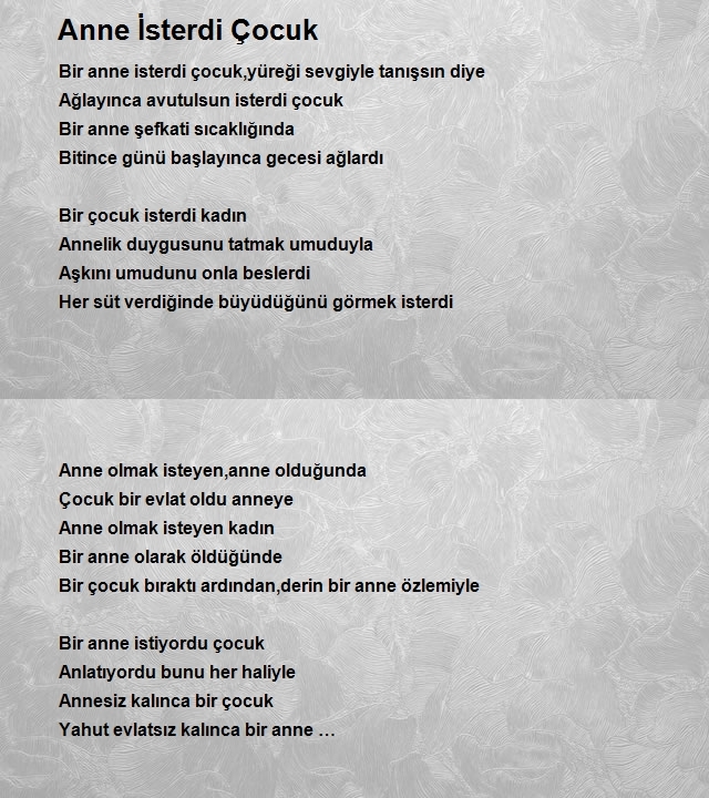 Kerem Fidanay