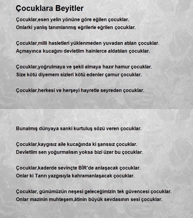 Hamit Saraç
