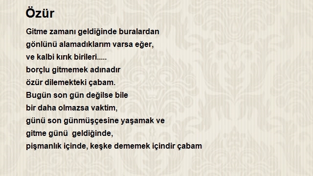 Özlem Uslu Zeyhan