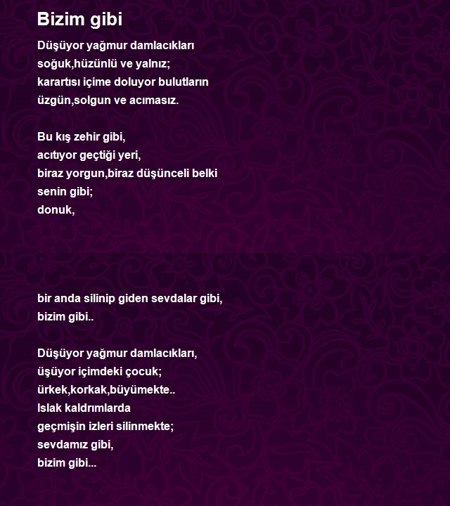 Cansın Ekim