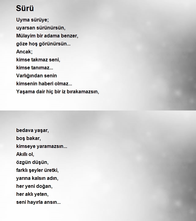 Ali Kemal Turan