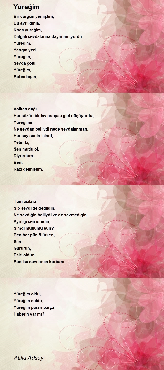 Atilla Adsay