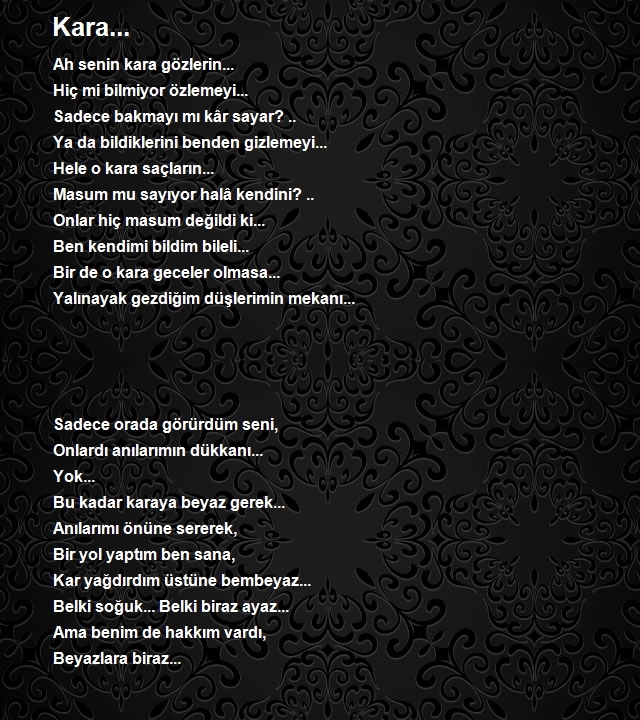 Önder Karagülle