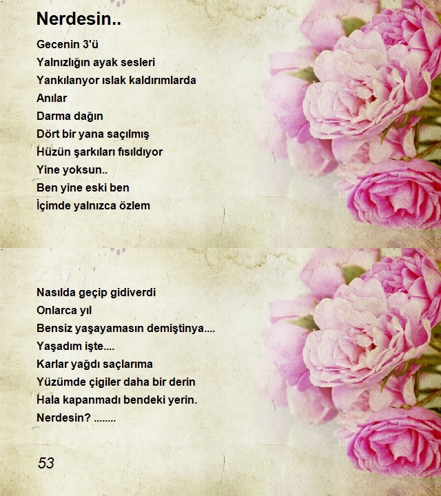 Gülşen Gülmez