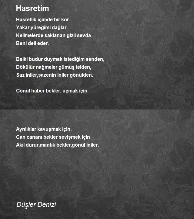 Mükerrem Yılmaz
