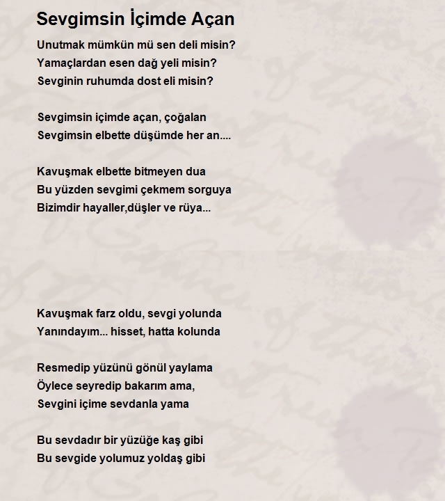 Gürsoy Solmaz