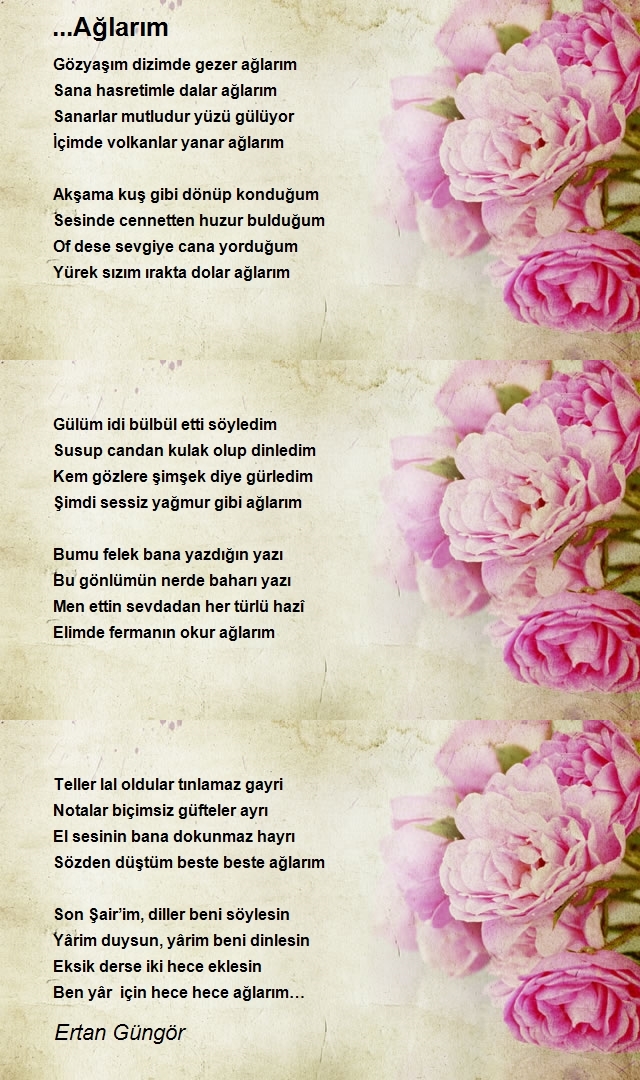 Ertan Güngör