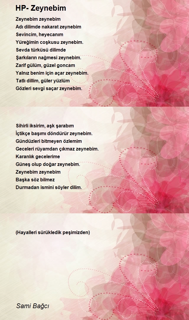 Sami Bağcı