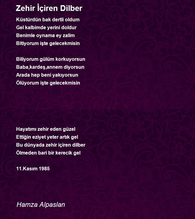 Hamza Alpaslan