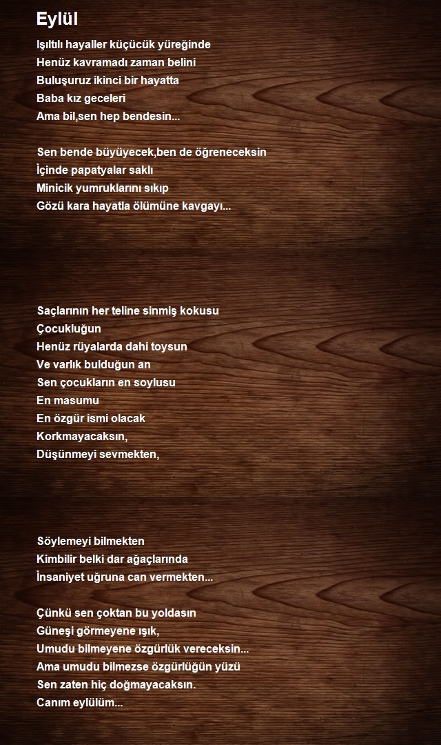 Baran Çağlayan