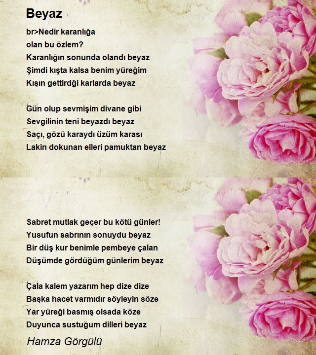Hamza Görgülü