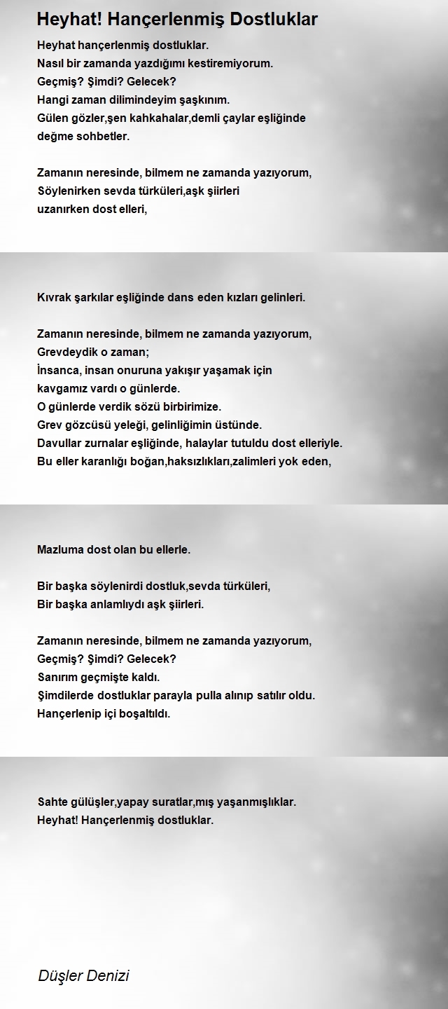 Mükerrem Yılmaz