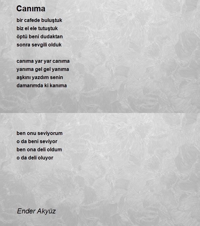 Ender Akyüz