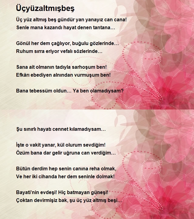 Güçer Kafa