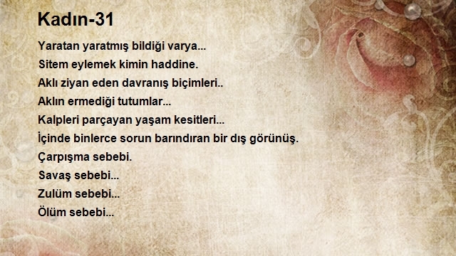 Mehmet Yücel