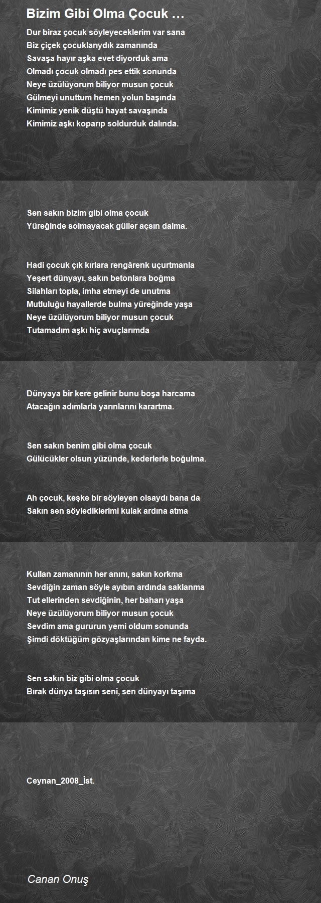 Canan Onuş