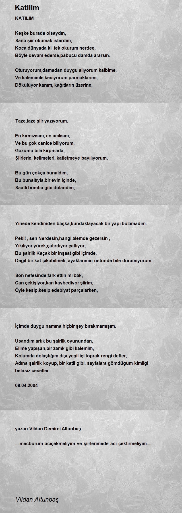 Vildan Altunbaş
