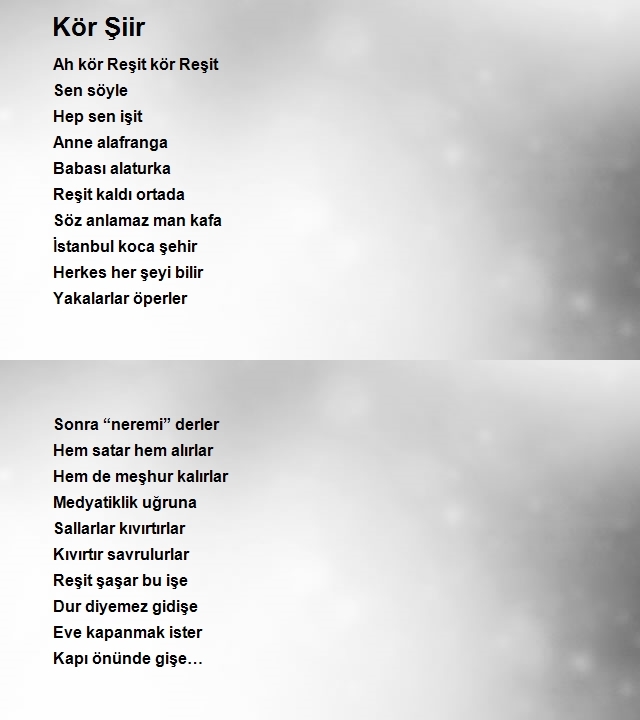 Tamay Önal Polat