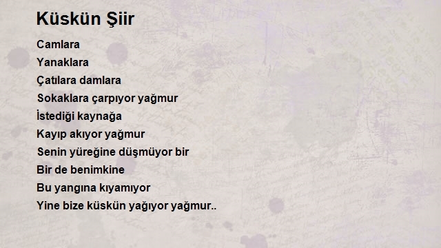 Tamay Önal Polat