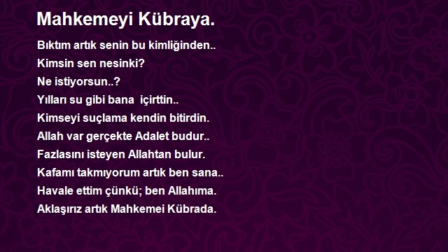 Şair Esram