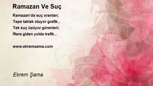 Ekrem Şama