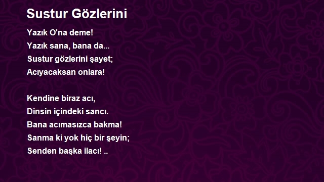 Halil Gürbüz