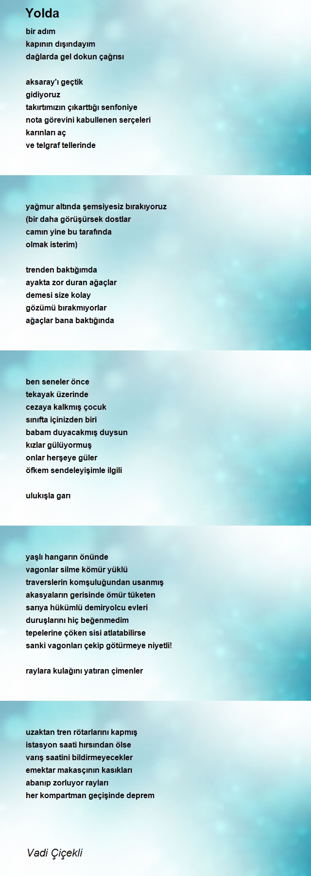 Vadi Çiçekli