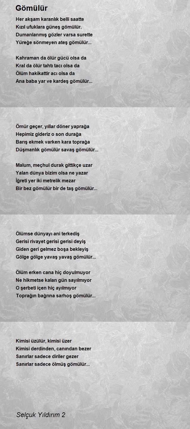 Selçuk Yıldırım 2