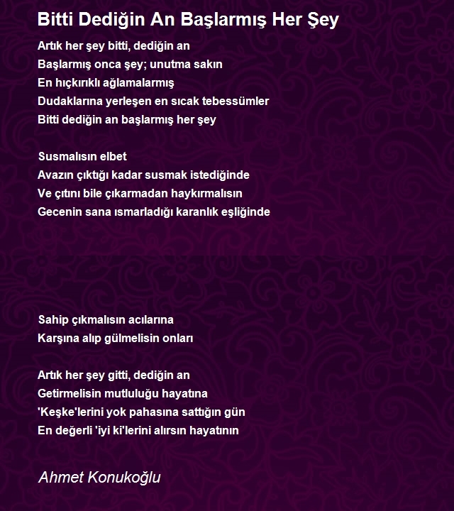 Ahmet Konukoğlu
