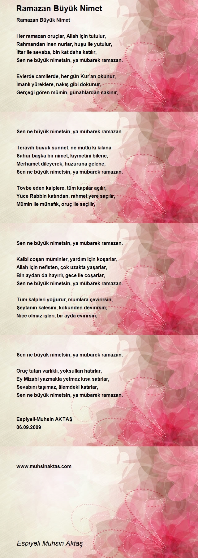 Espiyeli Muhsin Aktaş