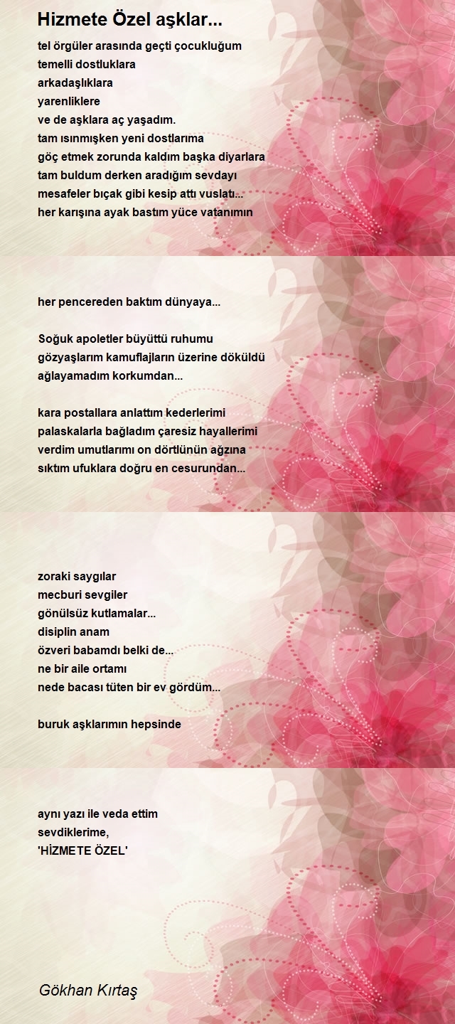 Gökhan Kırtaş