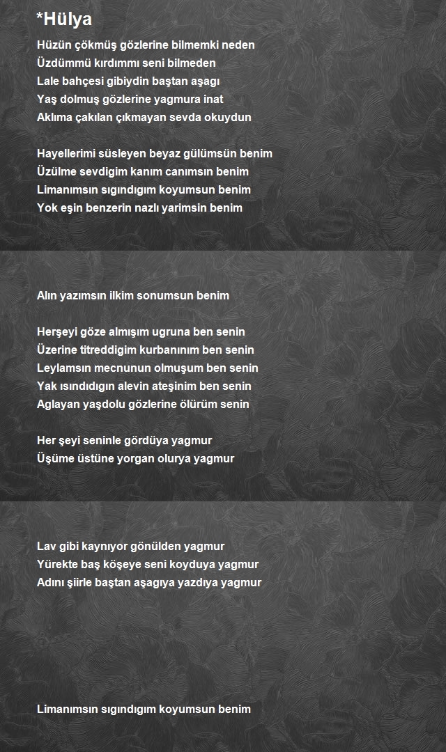 Hakkı Akay
