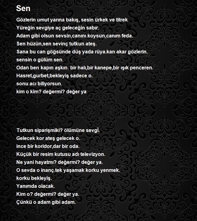 Fikret Ulaşlı