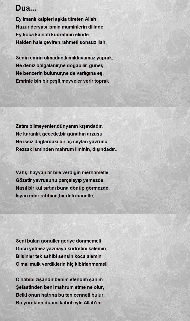 Abdullah Melik Mısırlı